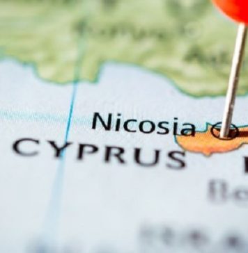Ολοταχώς προς μια «ελληνοκυπριακή διοίκηση»