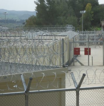 Ποιοι θέλουν γκρίζα ζώνη τον Έβρο;