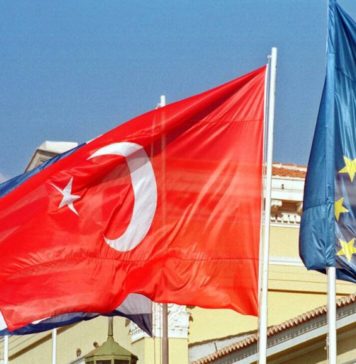 Κατευνασμός χωρίς ανταπόκριση…