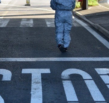 Διπλό χτύπημα στους Έλληνες της Αλβανίας