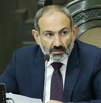 Αραδιαστά