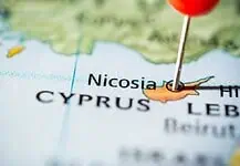 Το Κυπριακό μπροστά σε γεωπολιτικό κλοιό