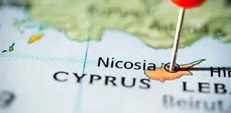 Το Κυπριακό μπροστά σε γεωπολιτικό κλοιό