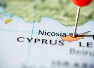 Το Κυπριακό μπροστά σε γεωπολιτικό κλοιό