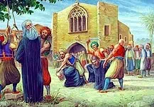 Η συμβολή της Κύπρου στην Ελληνική Επανάσταση του 1821