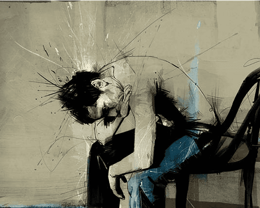 Στην Άνοιξη της μετανεωτερικότητας