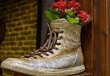 Στον Δρόμο του Σαββάτου 12 Φεβρουαρίου