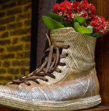 Στον Δρόμο του Σαββάτου 12 Φεβρουαρίου