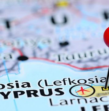 Άτυπη Πενταμερής: «Επίλυση» Κυπριακού ή νομιμοποίηση οριστικής διχοτόμησης;