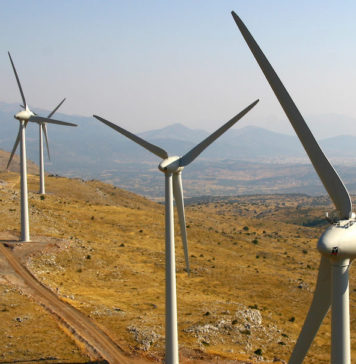 Οι επιπτώσεις της εγκατάστασης ΑΠΕ