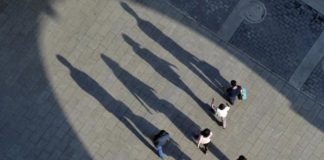 6ήμερο για τα μεγάλα συμφέροντα