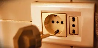 Ψηφιακή διαθεσιμότητα εργασίας και δικαίωμα αποσύνδεσης