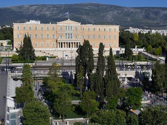 Ε, ρε, μάσες!