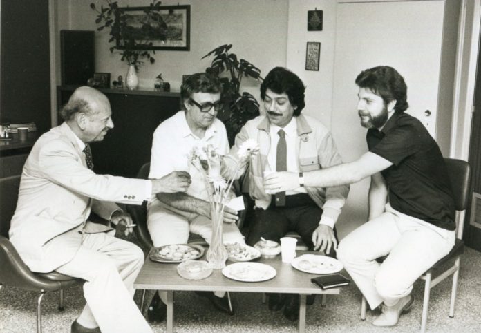 aggelopoulos