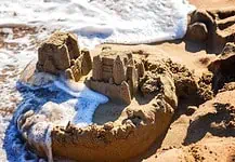 Και διηγώντας τα να κλαις… (Φ.599)