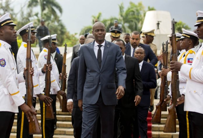 haiti2