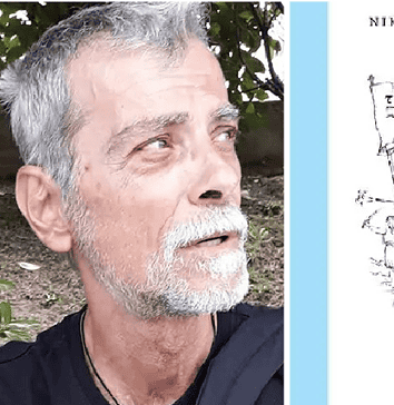 Νίκος Σταθόπουλος, φιλόλογος-συγγραφέας: Της Επανάστασης