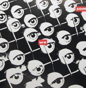 Η ουσία της Δημοκρατίας και η πανδημία