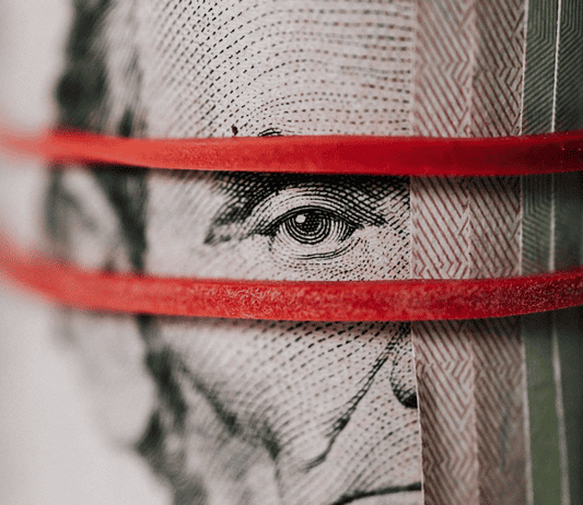 Μία αυτοεκπληρούμενη προφητεία: Συστημική κατάρρευση και προσομοίωση πανδημίας