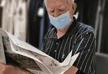 Στον Δρόμο του Σαββάτου 4 Δεκεμβρίου