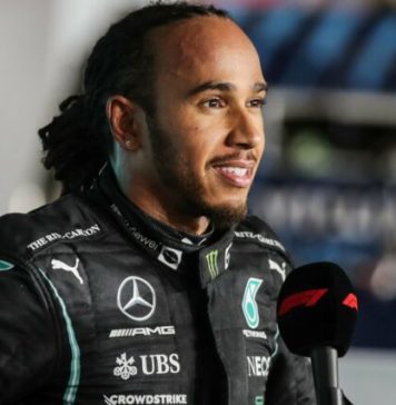 Αθλητές κόντρα σε σεΐχηδες