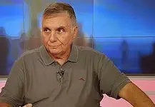Γιώργος Τράγκας, τίτλοι τέλους
