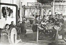 1922 – Όταν οι πρόσφυγες συνάντησαν τους γηγενείς | Μέρος Β’