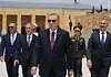 Έχουν ξεφύγει οι τουρκικές απαιτήσεις
