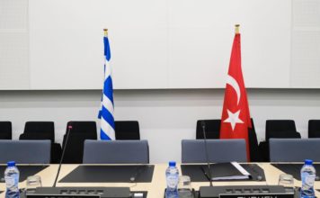 Ελληνοτουρκικά: Το τέλος των «ήρεμων νερών»