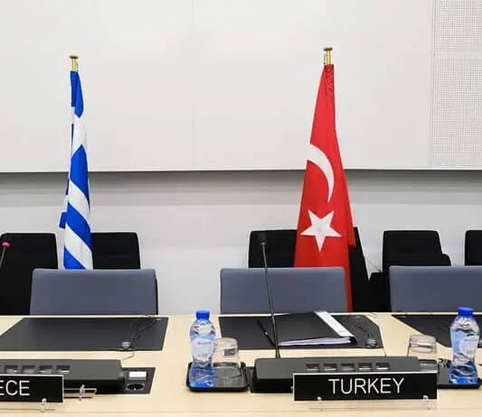 Ελληνοτουρκικά: Το τέλος των «ήρεμων νερών»