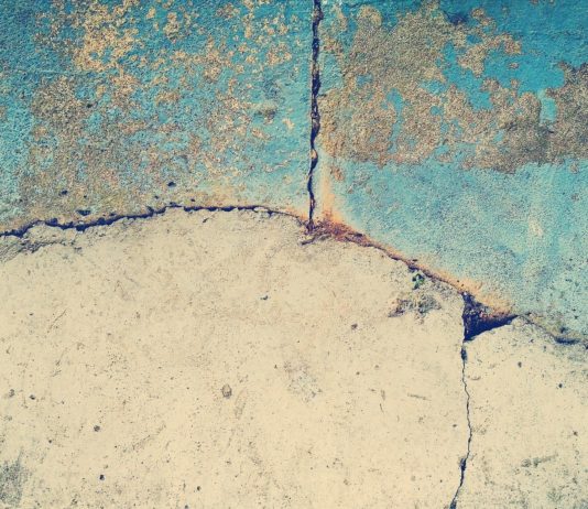 Και το μαλλί χτενίζεται…