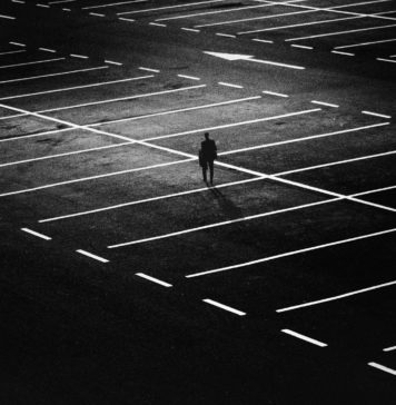 Σκοτεινή περίοδος