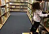Με αφορμή την Παγκόσμια Ημέρα Παιδικού Βιβλίου