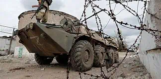 Μια ενδιαφέρουσα διαδικτυακή εκδήλωση