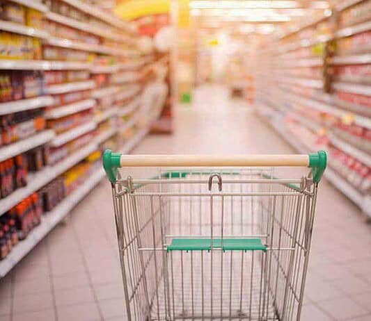 Κρατούν καλά τα αποθεματικά σας;