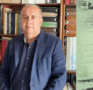 Θρασύβουλος Ορ. Παπαστρατής: Η ιστορία των Εβραίων της Αλεξανδρούπολης