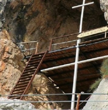 Η βορειοηπειρωτική διασπορά | Μέρος Ι΄
