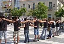 Μπερδεμένη» η επόμενη μέρα στο ΚΕΘΕΑ