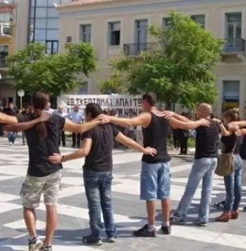 Μπερδεμένη» η επόμενη μέρα στο ΚΕΘΕΑ