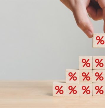 Ύφεση ή/και στασιμοπληθωρισμός στον ορίζοντα