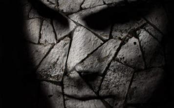 Το κόστος της ηθικής