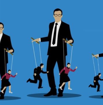 Δομική συμπολίτευση – Απουσία αντιπολίτευσης – Φρακάρισμα της κοινωνίας