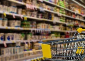 Η κυβερνητική κοροϊδία με τις μειωμένες τιμές σε 2.000 είδη