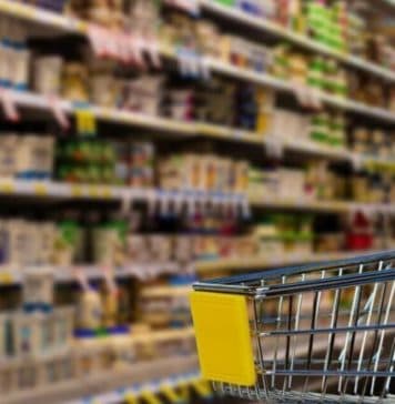 Η κυβερνητική κοροϊδία με τις μειωμένες τιμές σε 2.000 είδη