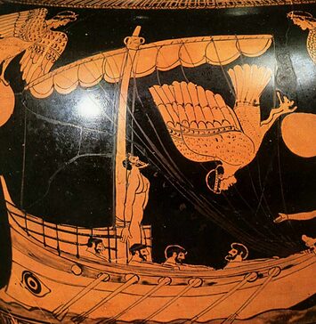 Η κρίση της νεωτερικότητας και ο Χρόνος – Η ώρα Μηδέν