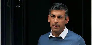 Οι αγορές και οι τραπεζίτες ψήφισαν