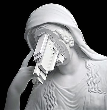 Προειδοποιητικά σημάδια πολλαπλών ενδείξεων