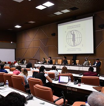 Δύο ενδιαφέρουσες διεθνείς συναντήσεις στην Αβάνα