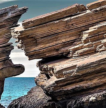 Η «γεωπολιτική μοίρα» της Ελλάδας και η κοινωνική διαθεσιμότητα | Μέρος Ε’