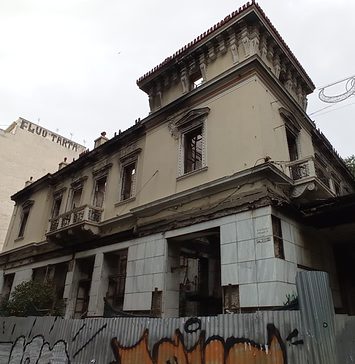 Στη δεκαετία του 1960: Τα μουσικά ρεύματα που μας παρέσυραν… | Μέρος Α΄